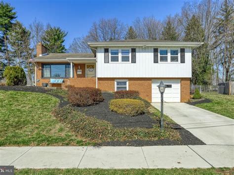 homes for sale in camp hill pa|zillow camp hill pa.